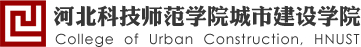 伟德bv1946官网